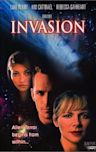 Invasion