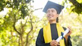 Here's what new college graduates need to know about their federal student loan payments