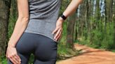 What Is Dead Butt Syndrome? How Gluteal Amnesia Leads To Big Problems