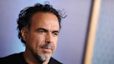 Iñárritu on ‘Bardo’: Netflix’s Theatrical Run Is an ‘Exceptional Gesture’ but Streaming Is a ‘Prevailing Tide’