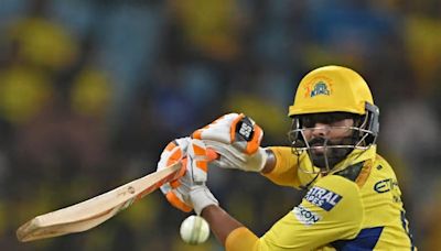 How to watch Chennai Super Kings vs. Sunrisers Hyderabad online for free