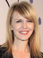 Kathryn Morris