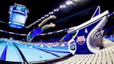 U.S. Olympics swimming team trials tickets 2024: Price, schedule, seat map for Lucas Oil Stadium in Indianapolis | Sporting News