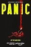 Panic (TV Series 2021) - IMDb