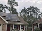 19382 Northridge Dr, Gulfport MS 39503