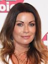 Alison King