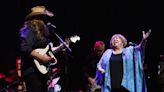 Mavis Staples’ 85th Birthday Salute Brings Out Chris Stapleton, Hozier, Black Pumas, Bonnie Raitt and Other All-Star Acolytes