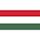 Hungary