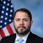 Ruben Gallego