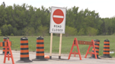 Lengthy road construction project in Barrie wraps up: Here's where & when