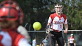 Trophy chase: District 10 softball playoffs begin Monday with title game, quarterfinals