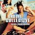 Best of Groove Collective