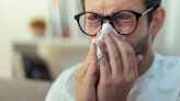 From brain injury to exploding intestines – the unexpected outcomes of a sneeze