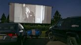 'The place that rebelled against digital:' Carbon County's the Mahoning is America's only 35 mm drive-in