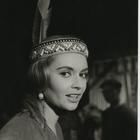 Yvonne Monlaur