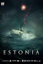 Estonia (TV series)