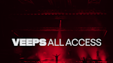 Give the Gift of Unlimited Concert Streaming with Veeps’ ‘All Access’ Pass for $11.99 a Month