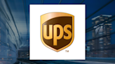 Ontario Teachers Pension Plan Board Sells 11,839 Shares of United Parcel Service, Inc. (NYSE:UPS)