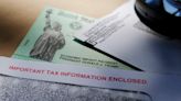 What you need to know about confusing IRS notices and stimulus money