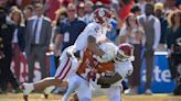 Woodi Washington, Sooners defense hoping for bounce back performance