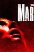 Martyrs (2015 film)