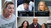 Grey’s Anatomy Season 20: Everything We Know, From When It Premieres to Which Cast Members Are Returning