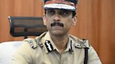 Greater Chennai Police arrest 77 history-sheeter across the city over the weekend