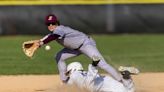 Baseball and local scores for the Southland, Aurora, Elgin, Naperville and Lake County