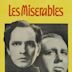 Les Misérables