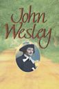 John Wesley (film)