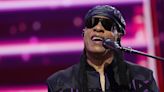 Stevie Wonder irrumpe en un escenario de crispación electoral en Estados Unidos