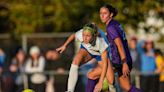 IHSAA girls soccer regionals: Scores, schedule, updated pairings