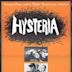 Hysteria