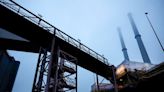 Dutch government offers Tata Steel subsidies to accelerate production clean up