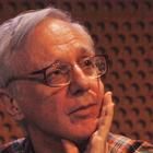 Robert Christgau