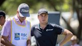 RBC Heritage to roll out red carpet for star-studded field as 2023 ‘elevated event’
