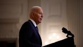Joe Biden, At Fundraiser Hosted By Former HBO CEO, Blasts “Convicted Felon” Donald Trump For “All-Out Assault” On The...