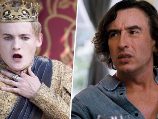 The Sandman season 2 adds Game of Thrones and The Conjuring stars – and Steve Coogan as a talking dog