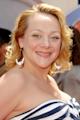 Nicole Sullivan