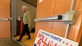 Here's what Sangamon County voters need to know about Election Day