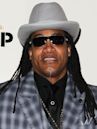 Melle Mel