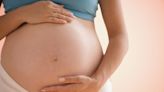印度男「想要兒子」剖妻孕肚確認性別 醫師：流產的是男嬰