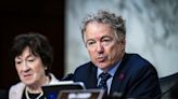 Senate Foreign Relations chairman criticizes Sen. Rand Paul for holding up nominations