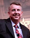 Ed Gillespie