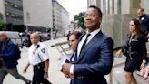 Cuba Gooding Jr.'s lawyers say witnesses heard alleged rape victim bragging about having sex with him that night