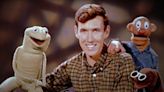 Jim Henson’s Legacy Explored in Trailer for Ron Howard’s Documentary: Watch