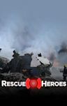 Rescue Heroes