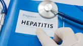 Monsoon safety: 6 steps to protect yourself from Hepatitis