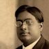 Satyendranath Bose