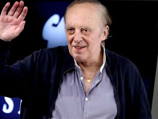 Chi è Dario Argento: età, carriera, vita privata, ex moglie, figlie